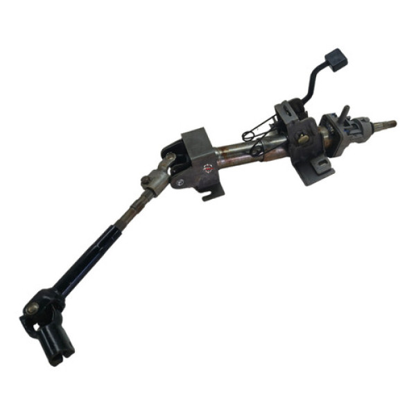 Coluna Direção Chery Face 1.3 2010