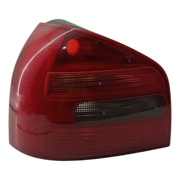  Lanterna Traseira Esquerda Audi A3 1996 2003