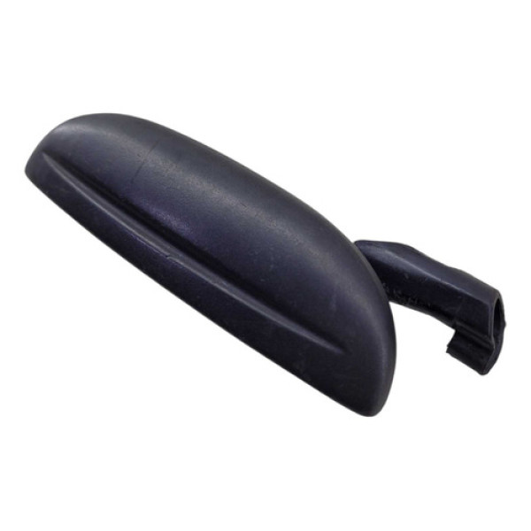 Maçaneta Externa Dianteira Esquerda Fiat Palio 1997 2002