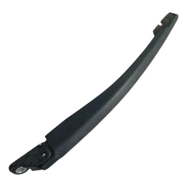 Braço Limpador Traseiro Citroen C3 2003 2012
