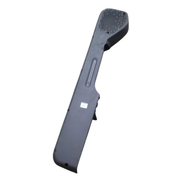 Porta Objeto Direita Fiat Strada Working 2014 100193458
