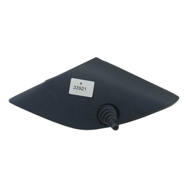 Acabamento Interno Retrovisor Le Ford Ka 2011 98kub23409