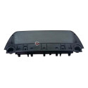 Lanterna Capa Break Light Peugeot 408 1.6 2016 9683337180