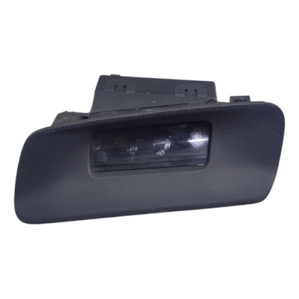 Display Anti Colisão Gm Tracker 2020 2024 0029201