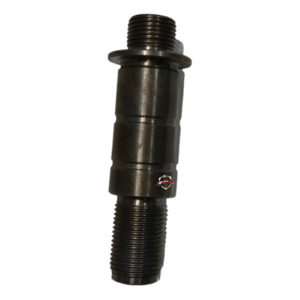 Parafuso Resfriador Filtro Óleo Ford New Fiesta 1.6 2019