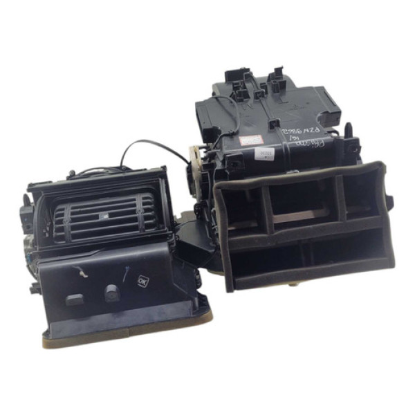 Caixa Evaporador Ar Condicionado Gm Prisma Lt 1.4 16v 2016