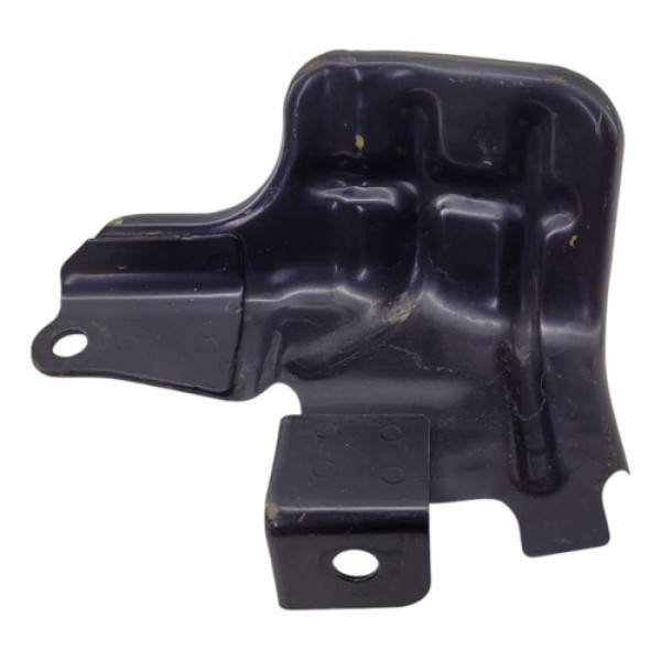 Defletor Homocinetico Hyundai Hb20 2020 2022 Direita