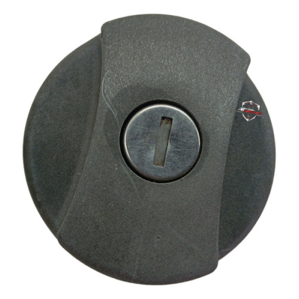 Tampa Tanque Combustível Chevrolet Corsa Ls 2012