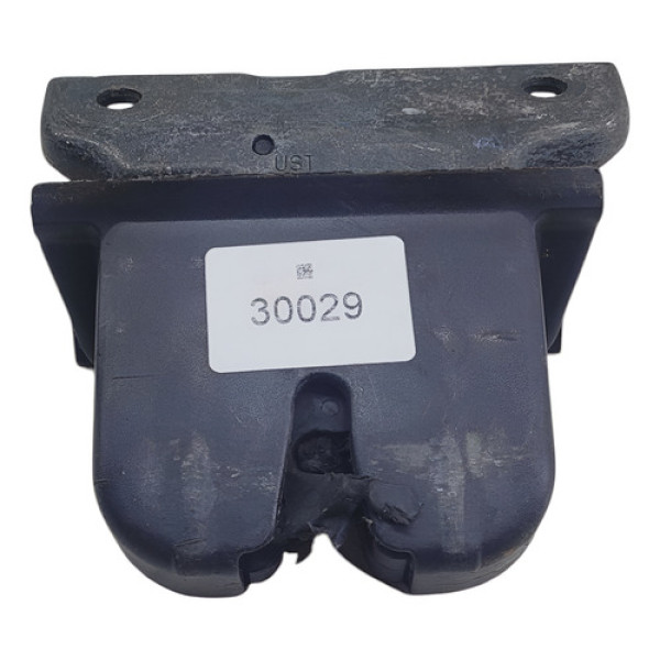Fechadura Tampa Traseira Audi A3 1997 2006 8l0827520c