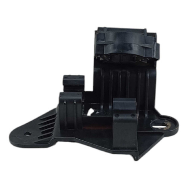 Suporte Cano Ar Vw Gol City Novo 1.6 2013 6q0820771