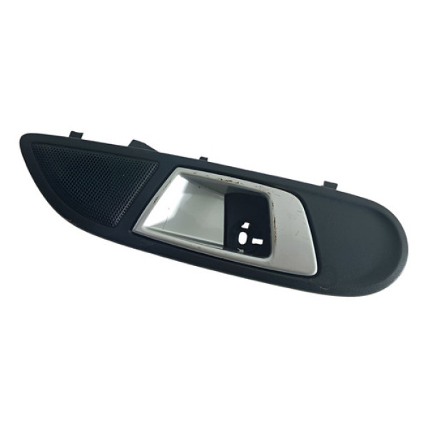 Maçaneta Interna Dianteira Direita Ford Ecosport 2015 2018 Dianteira