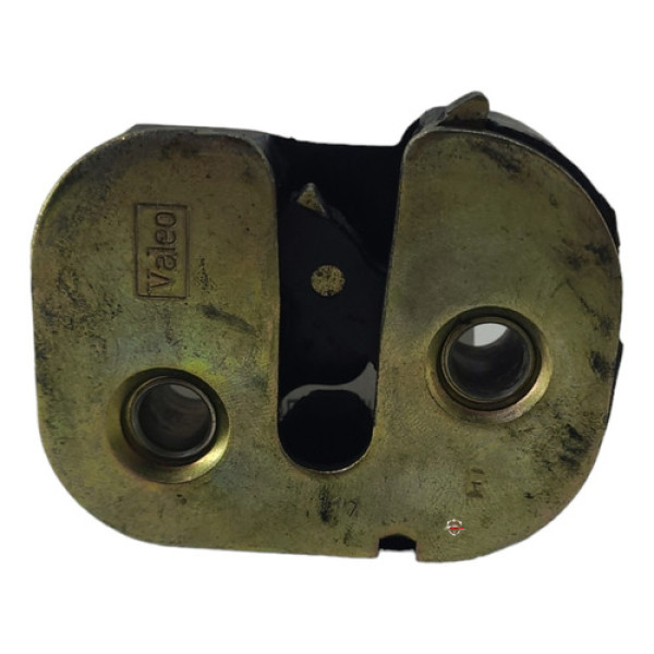 Fechadura Externa Dian Esquerda Fiat Uno Mille Fire 1.0 2007