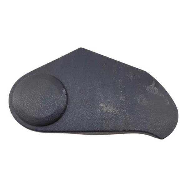 Acabamento Interno Banco Le Vw Polo Fox 2004 2012 6q4881479b