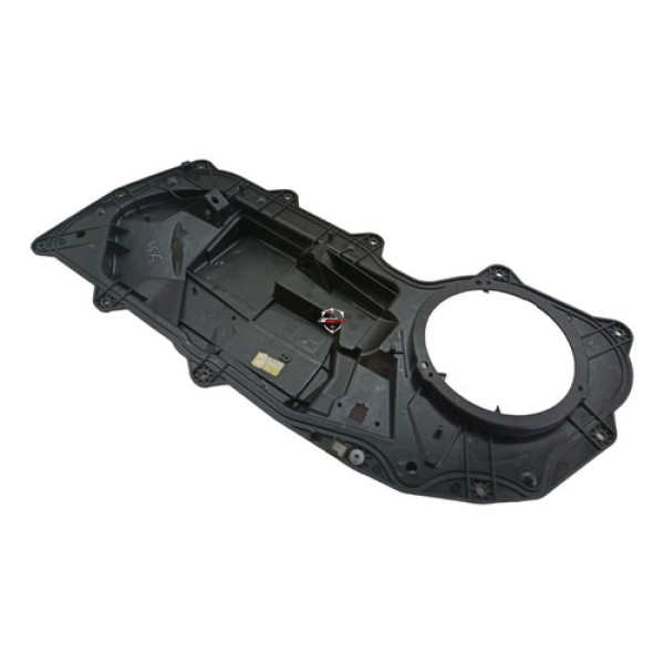 Suporte Interno Porta Diant Direita Range Rover Evoque 2012