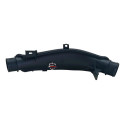 Duto Pressão Intercooler Peugeot 408 1.6 2016 Thp 9680617780