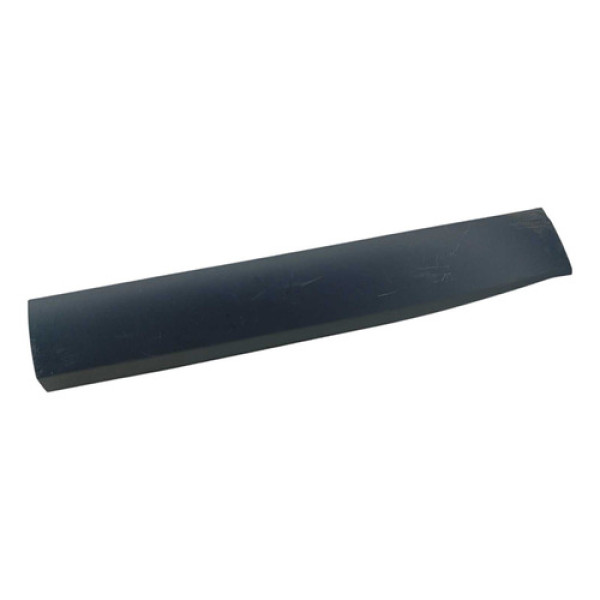 Friso Porta Diant Esquerda Jeep Renegade 2022 735578397