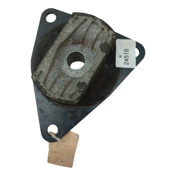 Coxim Cambio Esquerdo Fiat Uno Palio Fiorino 2011 2015