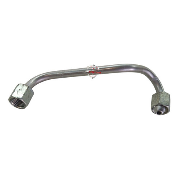 Cano Combustível Volvo Xc60 2.0 T5 2014