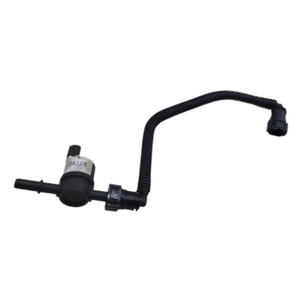 Valvula Canister Ford Ka Flex 1.0 2011