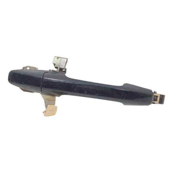 Maçaneta Externa Traseira Direita Honda Civic 2006 2011