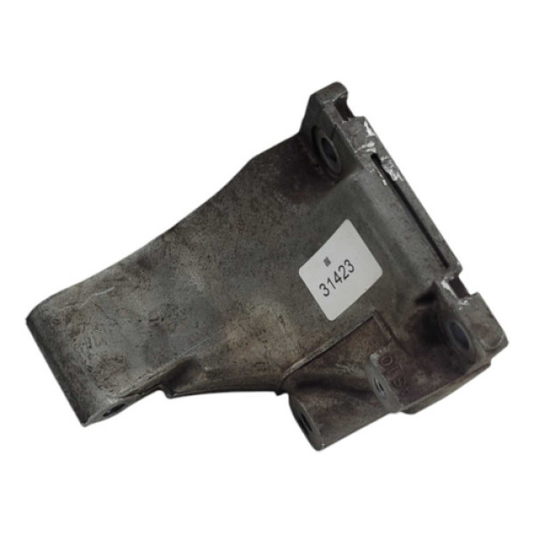 Suporte Alternador Toyota Corolla 1.8 2.0 2009 2014