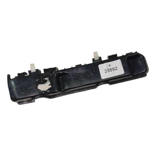 Guia Suporte Parachoque Direito Hyundai Hb20 2013 2019