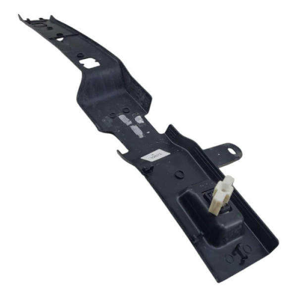 Protetor Cano Combustivel Jeep Renegade 2022 534978290