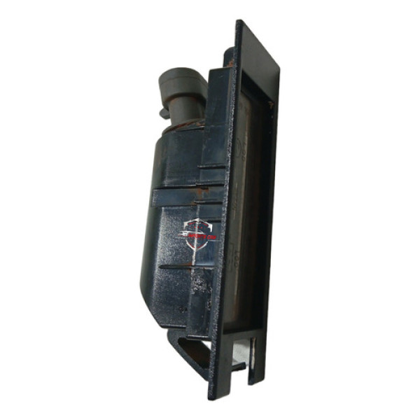 Luz Lanterna Placa Chevrolet Vectra 2.0 2002 A 2012