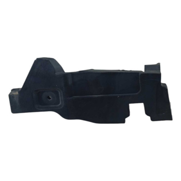 Borracha Churrasqueira Direito Jeep Renegade 2022 51953666