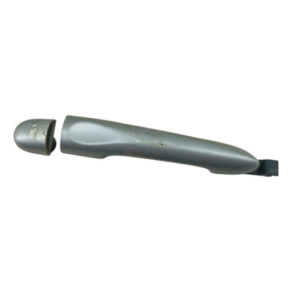Maçaneta Externa Traseira Direita Renault Fluence 2009 2012