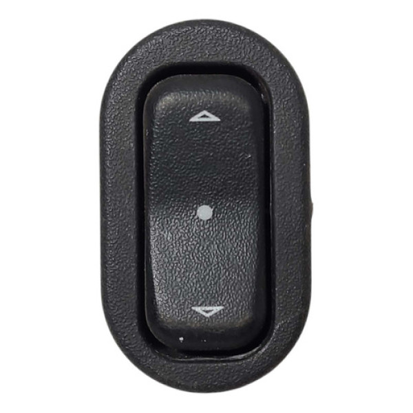 Botão Vidro Eletrico Chevrolet Astra Celta Corsa 2000 2010