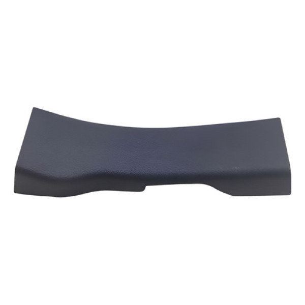 Soleira Traseira Le Ford Ka Se 1.0 12v Tivct 2019 E3b5a13245 Preto