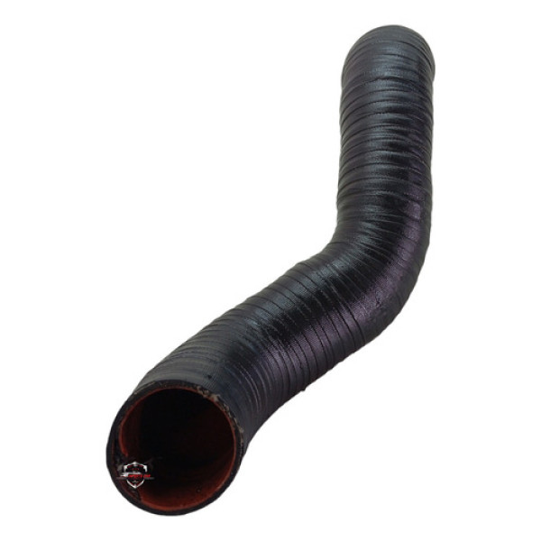 Mangueira Intercooler Superior Troller T4 Xlt 3.2 2016