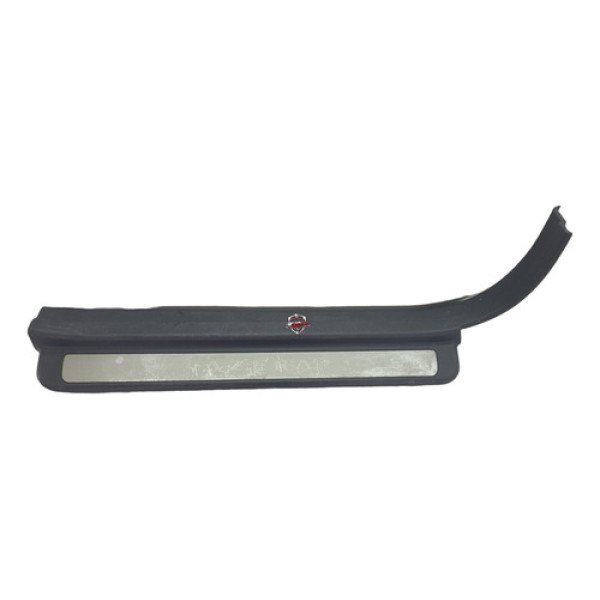 Soleira Porta Dianteira Direita Hyundai Azera 3.3 2009