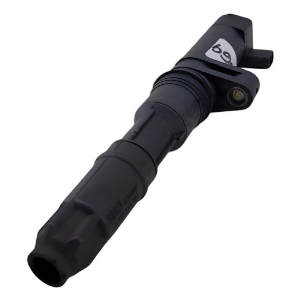 Bobina Ignição Renault Clio Sandero Logan Megane 1.6 2007