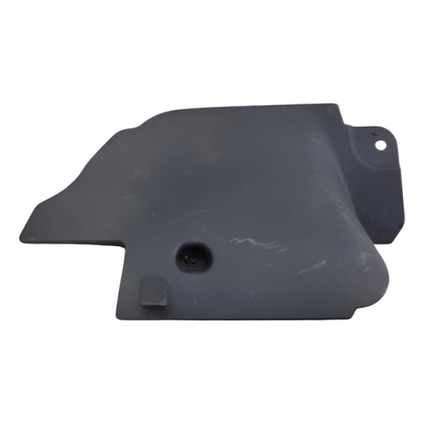 Moldura Console Chevrolet Corsa Hatch Maxx 2005 09114477