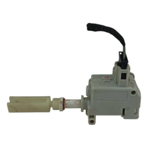 Atuador Trava Eletrica Porta Malas Vw Gol G5 2013 5u6959775