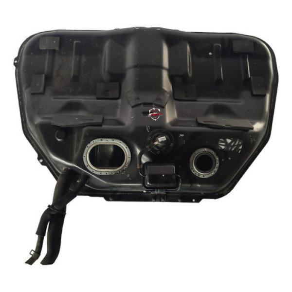 Tanque Combustível Hyundai Azera 3.3 2009
