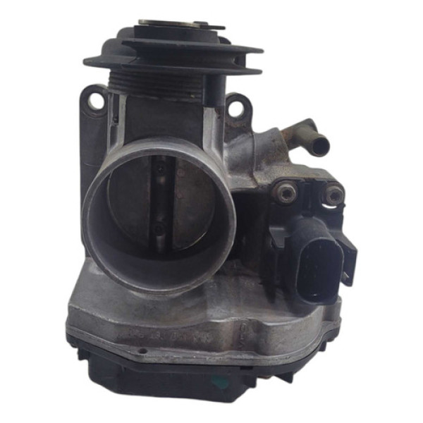 Tbi Corpo Borboleta Vw Gol 1.0 1999 2005