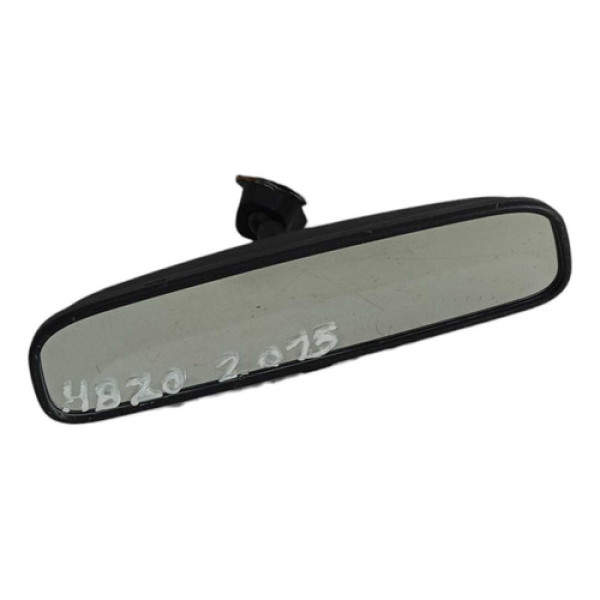 Retrovisor Interno Hyundai Hb20 2006 2016