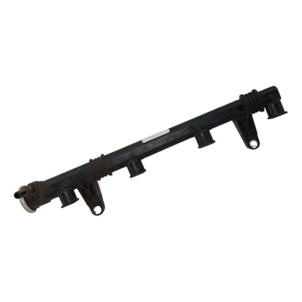 Flauta Injeção Gm Cobalt 1.4 2013 2019 94702525