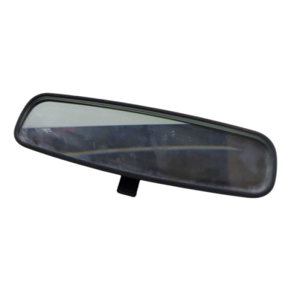 Retrovisor Interno Toyota Etios 2013 2020