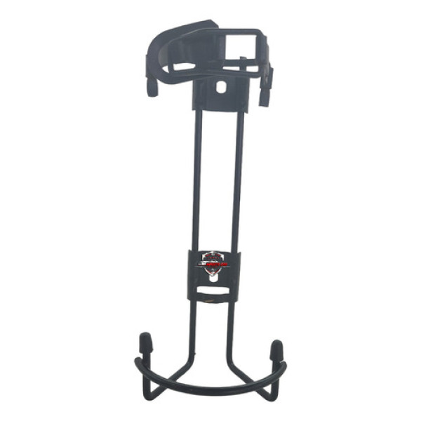 Suporte Extintor Incêndio Citroën C4 Pallas 2009
