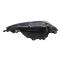  Farol Esquerdo Honda New Fit 2015 2020
