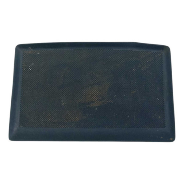 Borracha Porta Objetos Vw Polo 2003 2014 6q0858168