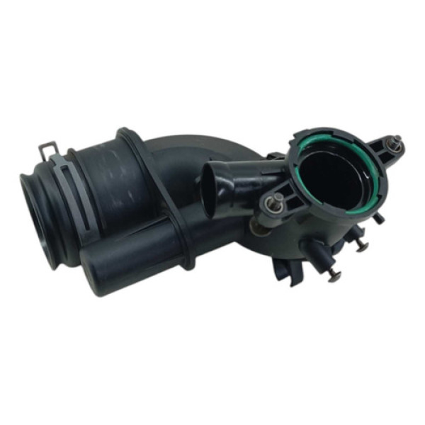 Tubo Admissao Audi A1 Sportback 1.4 2014