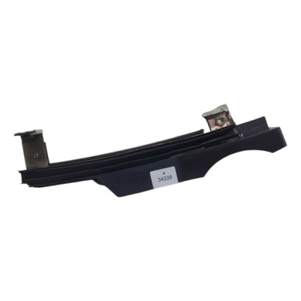  Guia Vidro Porta Dianteiro D Fiesta Sedan 2006 2s65a223a07
