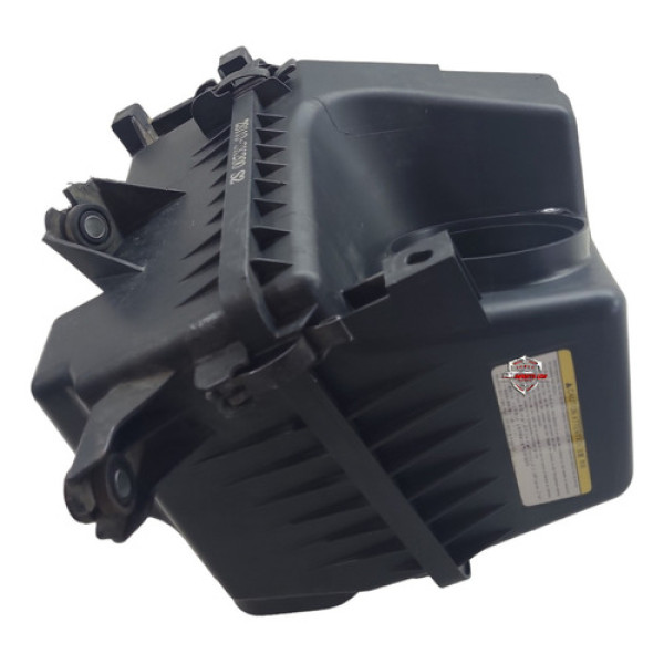 Caixa Filtro Ar Hyundai Azera 3.3 V6 2009