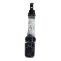 Maçaneta Externa Traseira Volvo Xc60 2008 2012