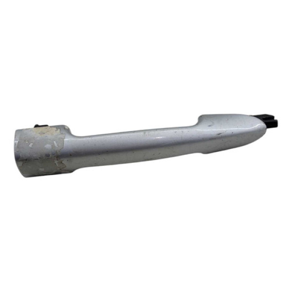 Maçaneta Externa Dianteira Direita Fiat Stilo 2003 2011